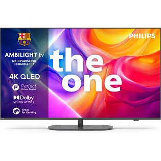 Philips The One PUS9000 (2025)