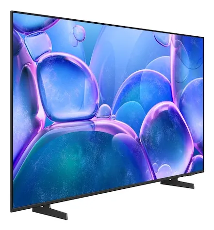Samsung U7022F Crystal UHD (2025)