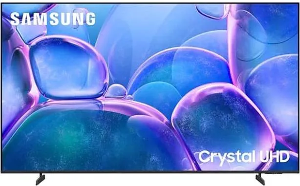 Samsung U7022F Crystal UHD (2025)