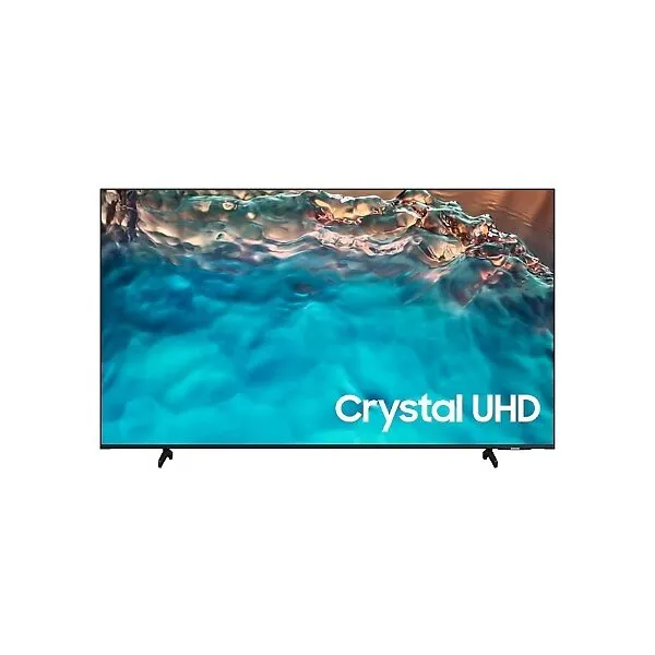 Samsung HBU8000