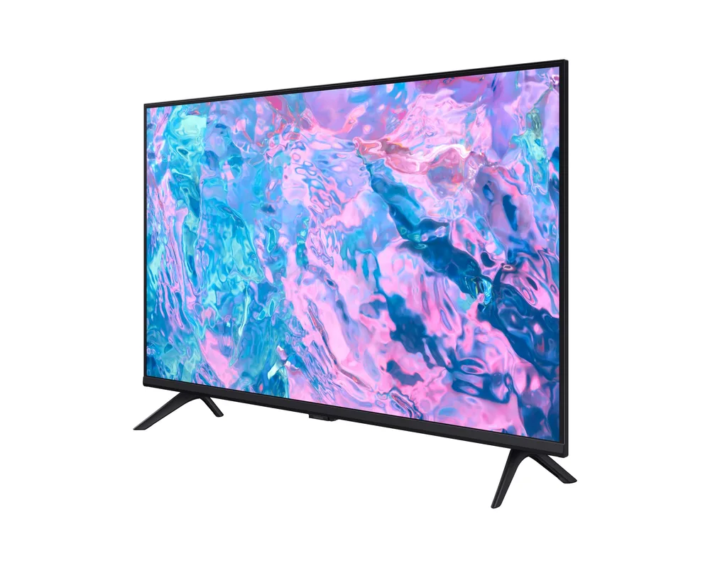 Samsung CU6905K