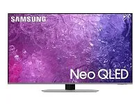 Samsung QN92C