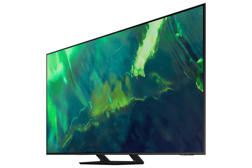 Samsung Q70A