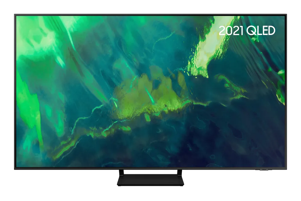 Samsung Q70A