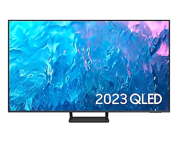 Samsung Q70C