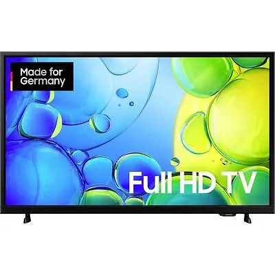 Samsung F6009F