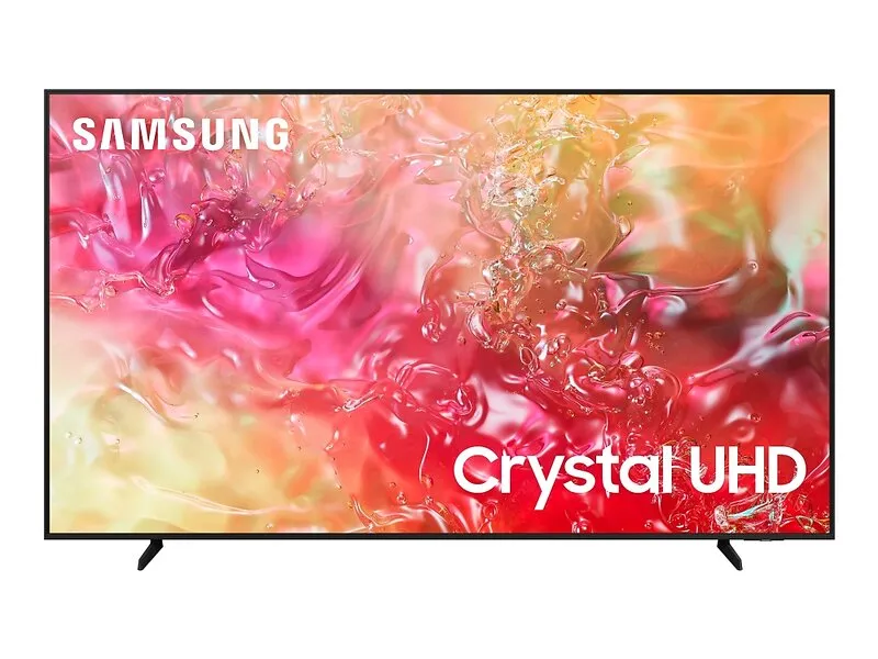 Samsung GUDU7199