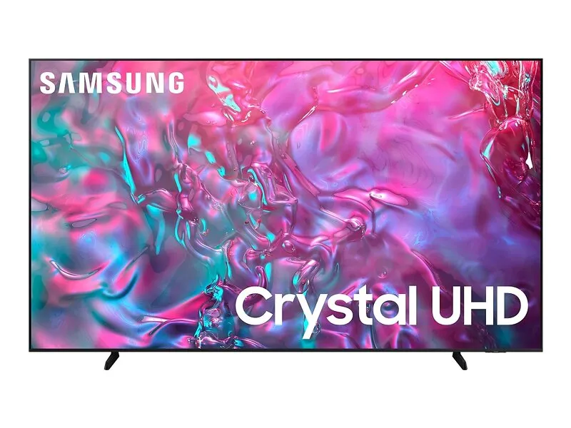 Samsung DU9079U