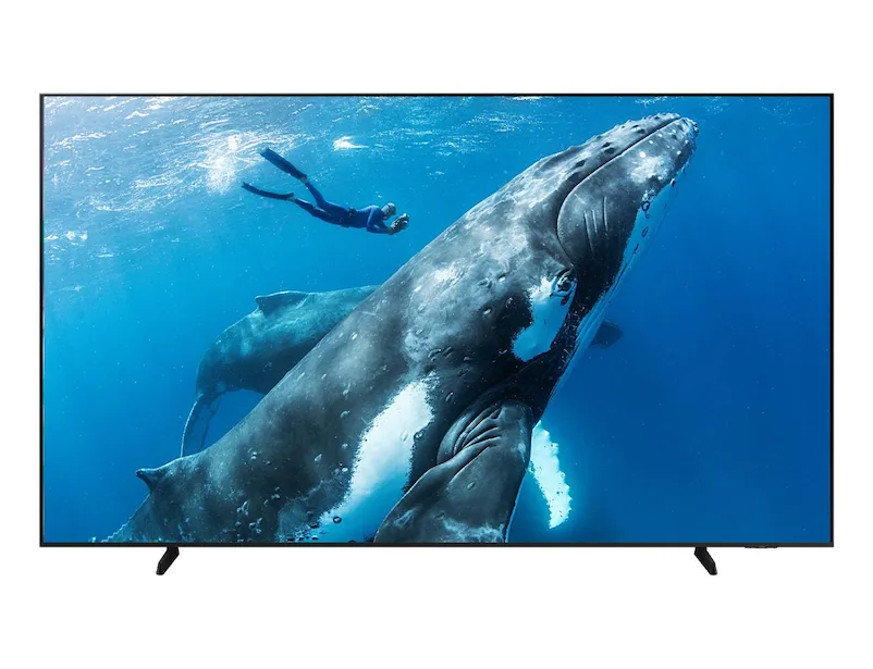Samsung DU7170