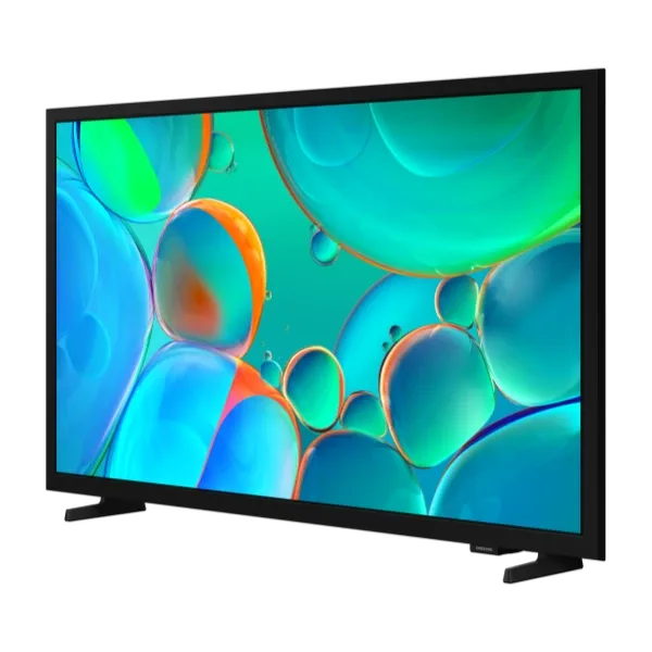 Samsung H5005