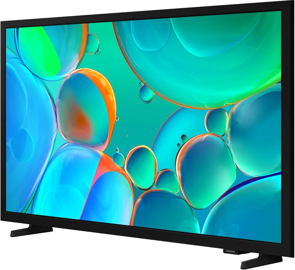 Samsung H5005F