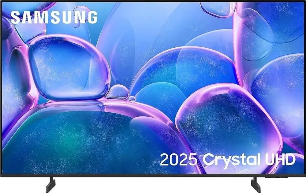 Samsung HU7000F