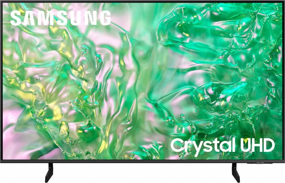 Samsung HU8000F