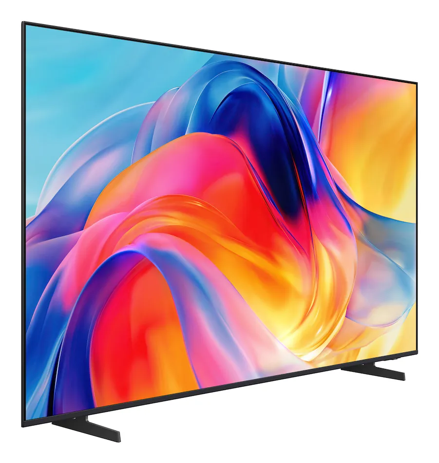 Samsung M72H Mini LED 4K Smart TV (2026)