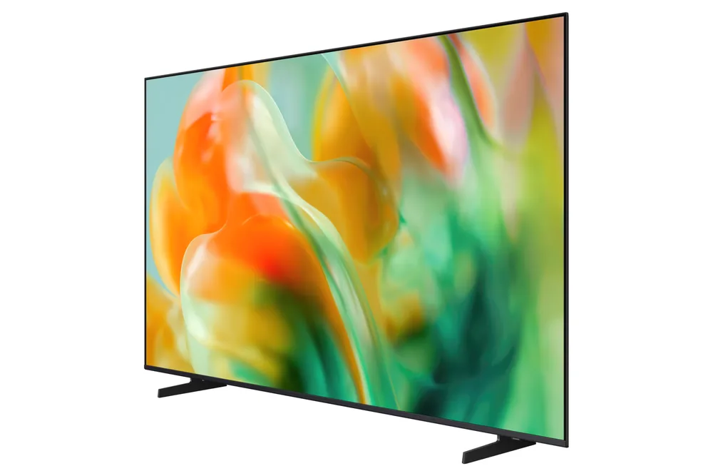 Samsung M82H