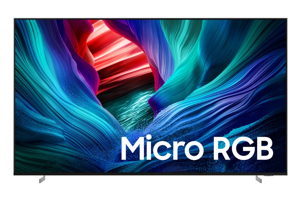 Samsung MR95F