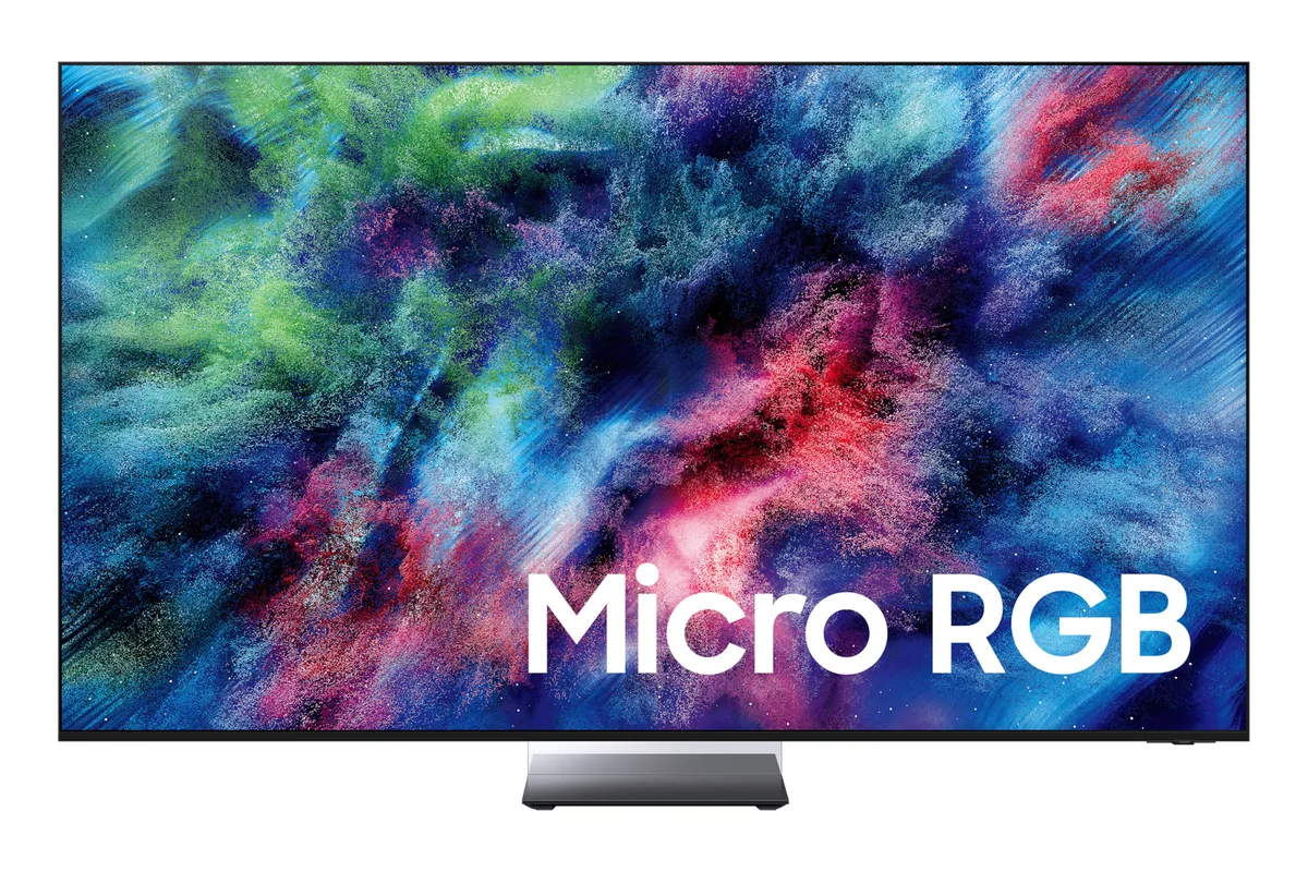 Samsung MRE65R