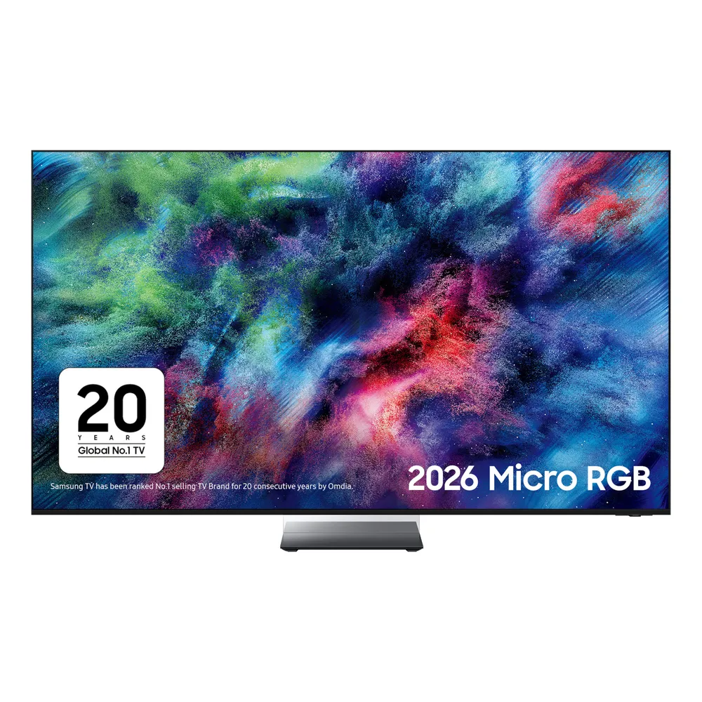 Samsung MRE65R