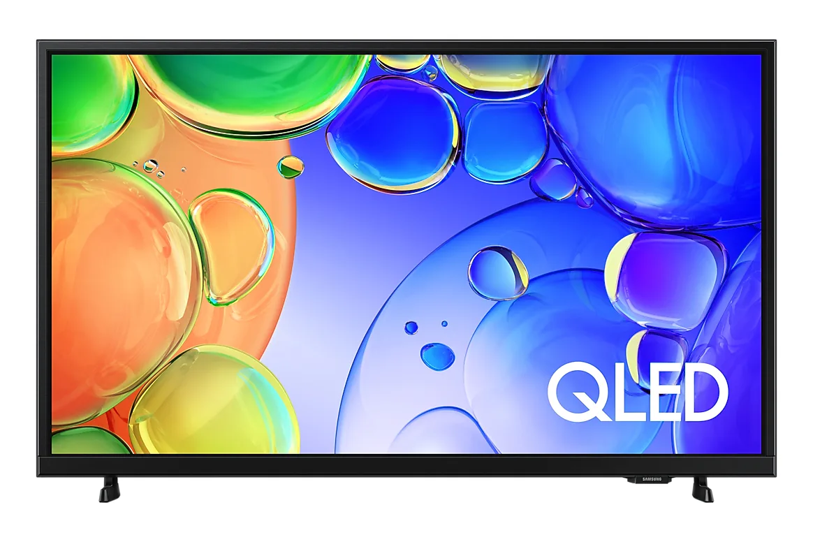 Samsung Q5F