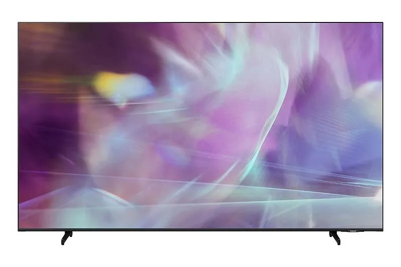 Samsung Q60A