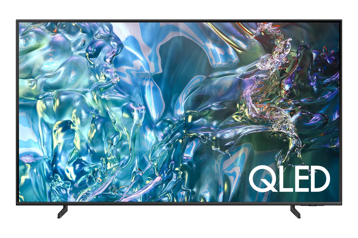 Samsung Q60D