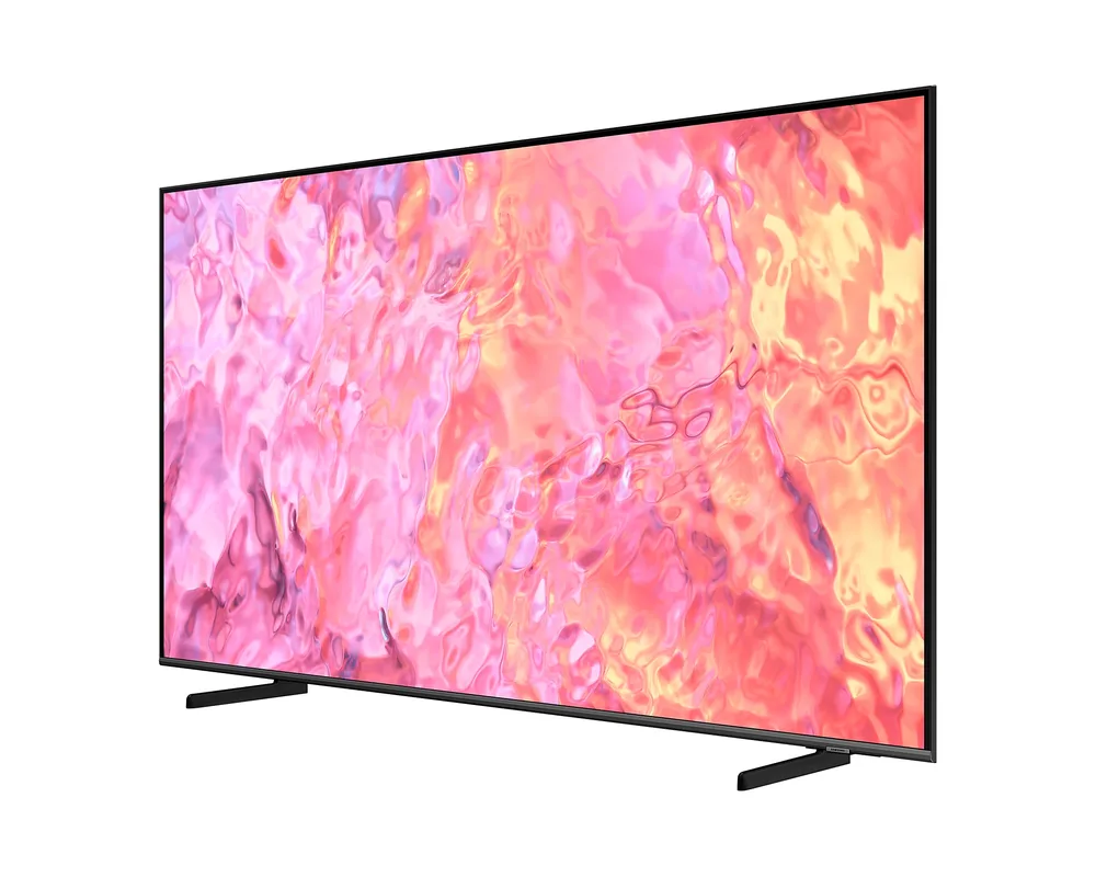 Samsung Q60C