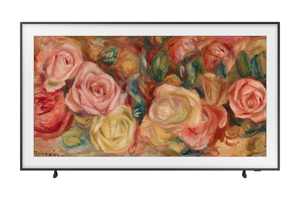 Samsung Q75L
