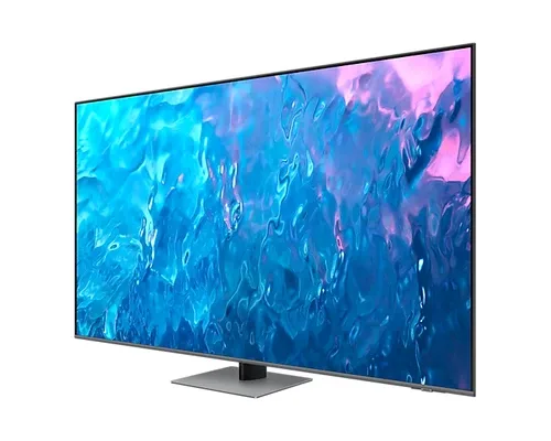 Samsung Q77C
