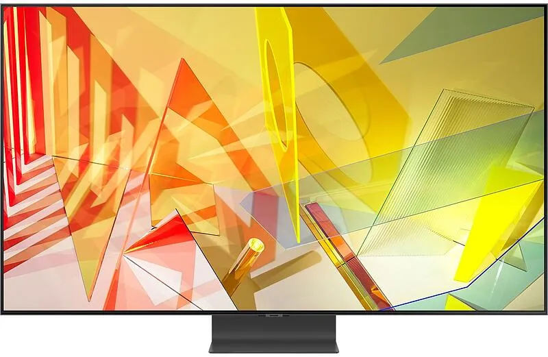 Samsung Q95T