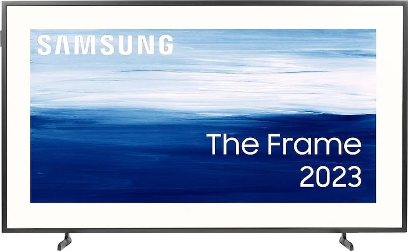 Samsung The Frame LS03C (2023)