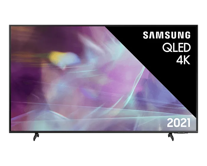 Samsung Q65A