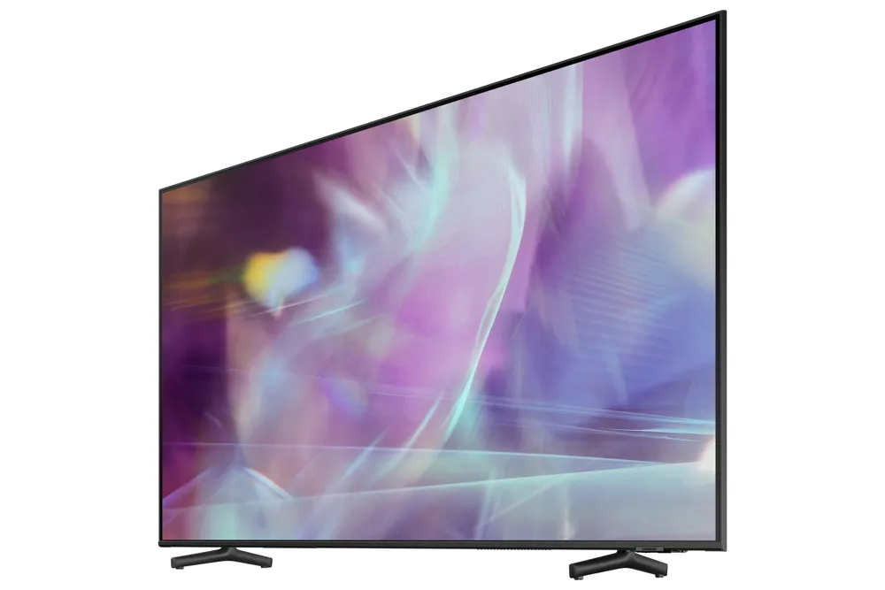 Samsung Q65A