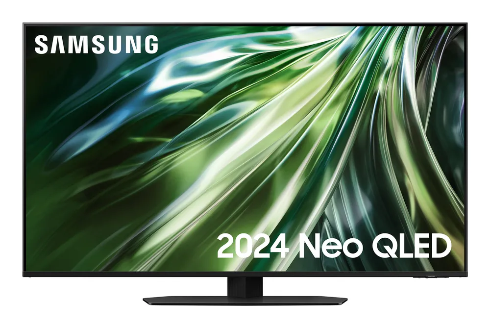 Samsung QN90D