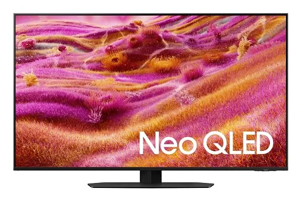 Samsung QN93F
