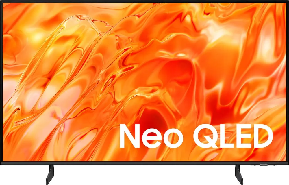 Samsung QN70H