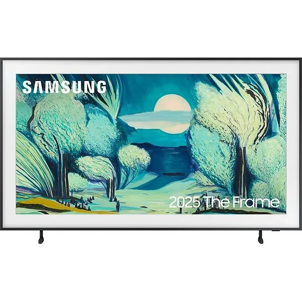 Samsung The Frame LS03F (2025)