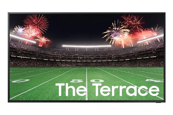 Samsung The Terrace (LST7D)
