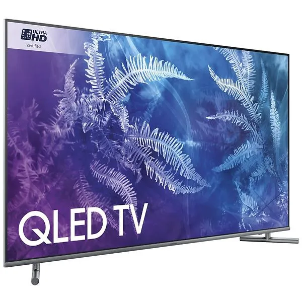 Samsung Q6F