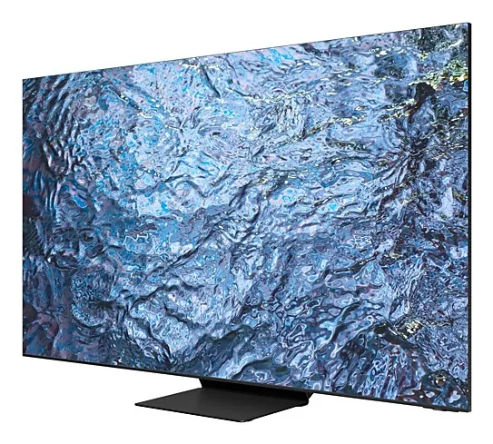 Samsung QN900C Neo QLED 8K