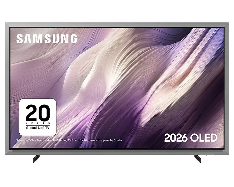 Samsung QE65S99HATXXU