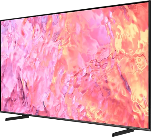 Samsung Q67C