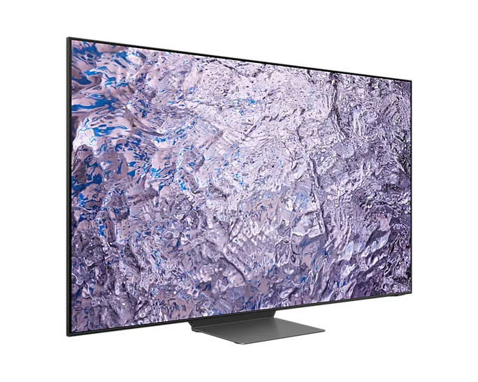 Samsung QN800C Neo QLED 8K (2023)