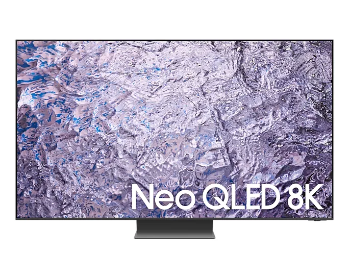 Samsung QN800C Neo QLED 8K (2023)