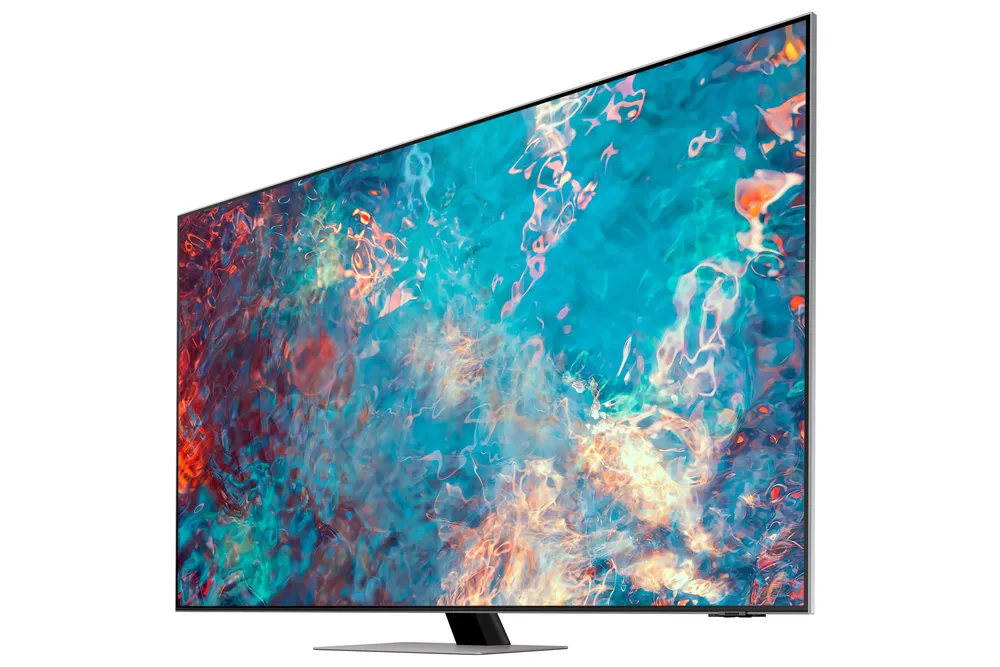 Samsung QN85A