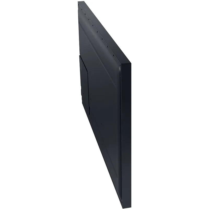 Samsung QELST7