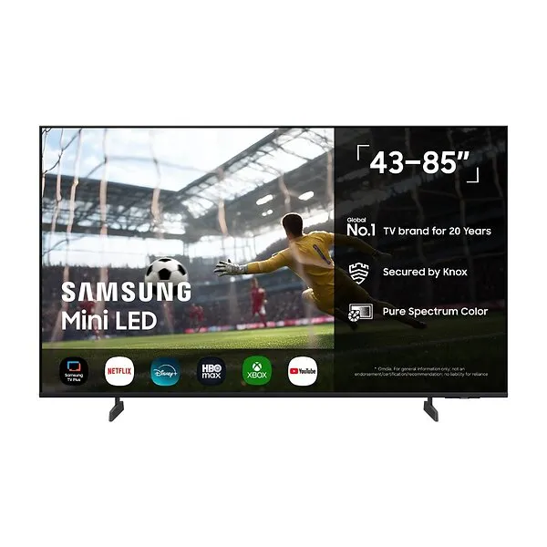 Samsung QN50Q