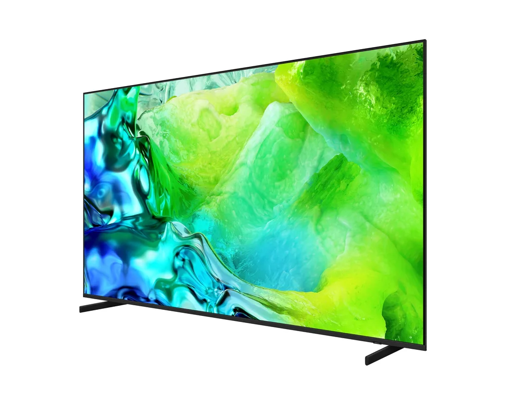 Samsung QN84H