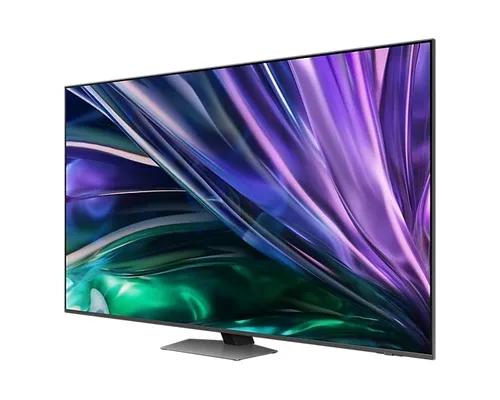 Samsung QN85D