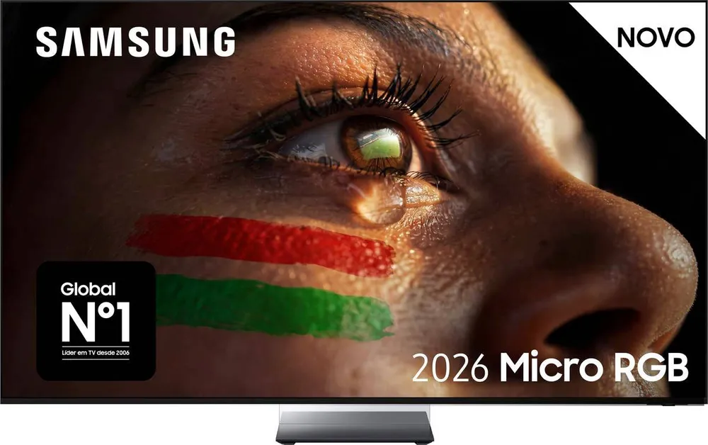 Samsung R95H