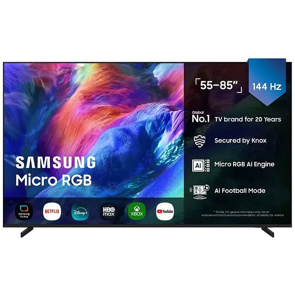 Samsung TMR55R